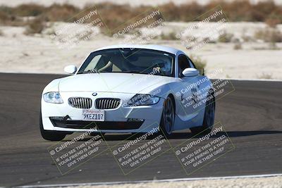 media/Nov-09-2025-Speed Ventures (Sun) [[388b781dcd]]/Black/Session 2 (Turn 3)/